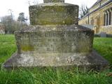 image of grave number 288693